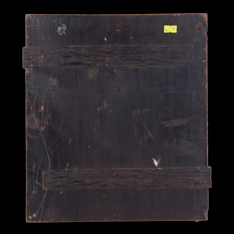 001-0159a