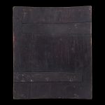 001-0161a_Easy-Resize