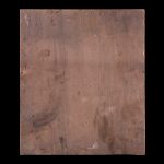 001-0168a