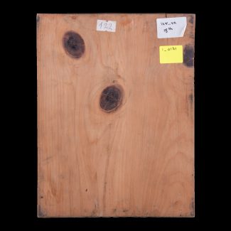 001-0171a