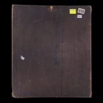 001-0175a