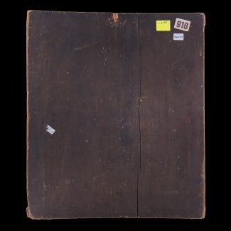 001-0175a