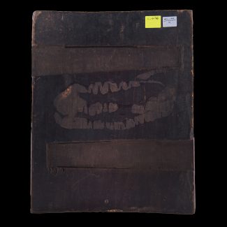 001-0176a