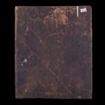 001-0179a