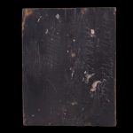 001-0180a