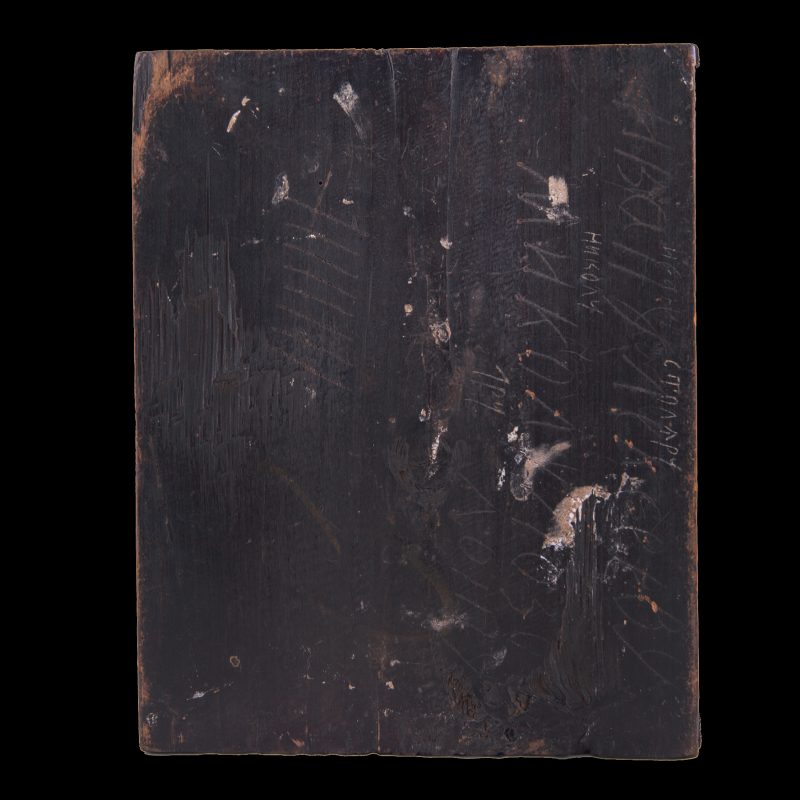 001-0180a