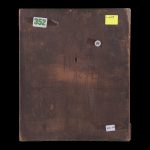 001-0189a