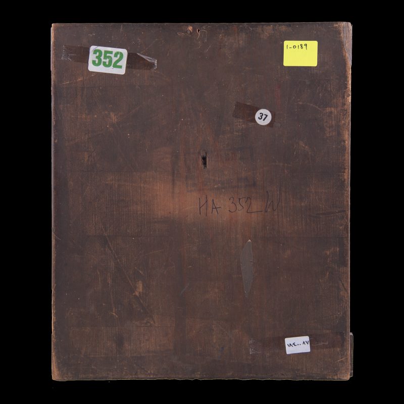 001-0189a
