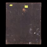001-0190a