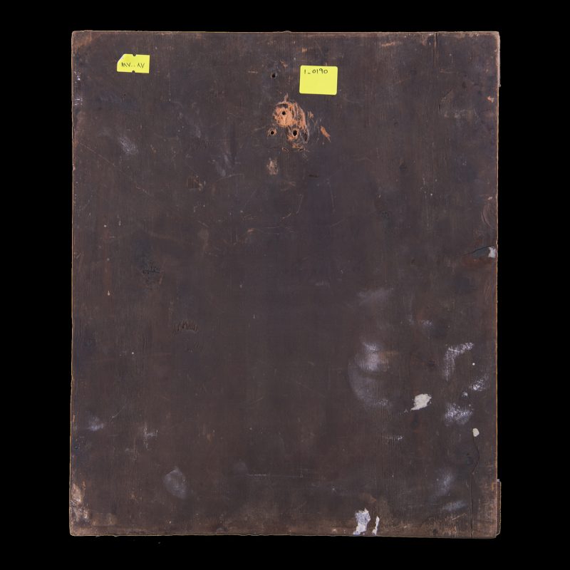 001-0190a