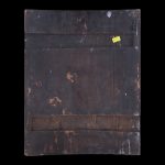 001-0195a