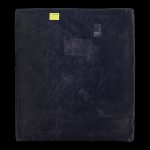 001-0203a