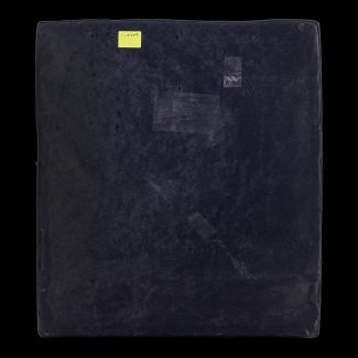 001-0203a