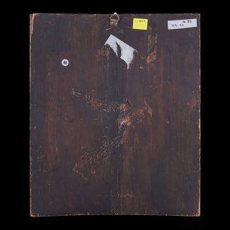 001-0204a