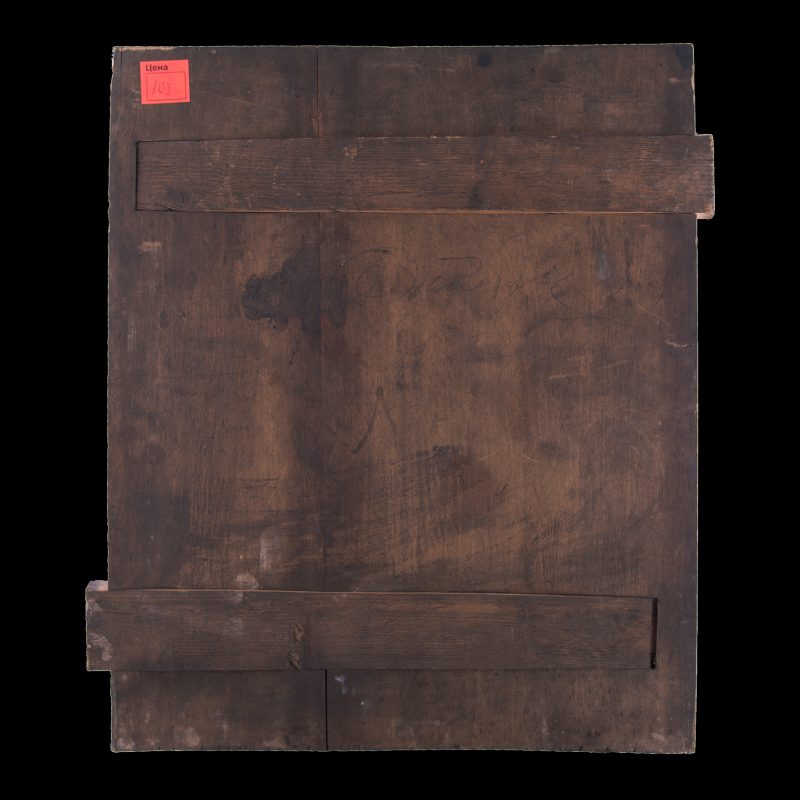 001-0208b