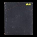 001-0210a