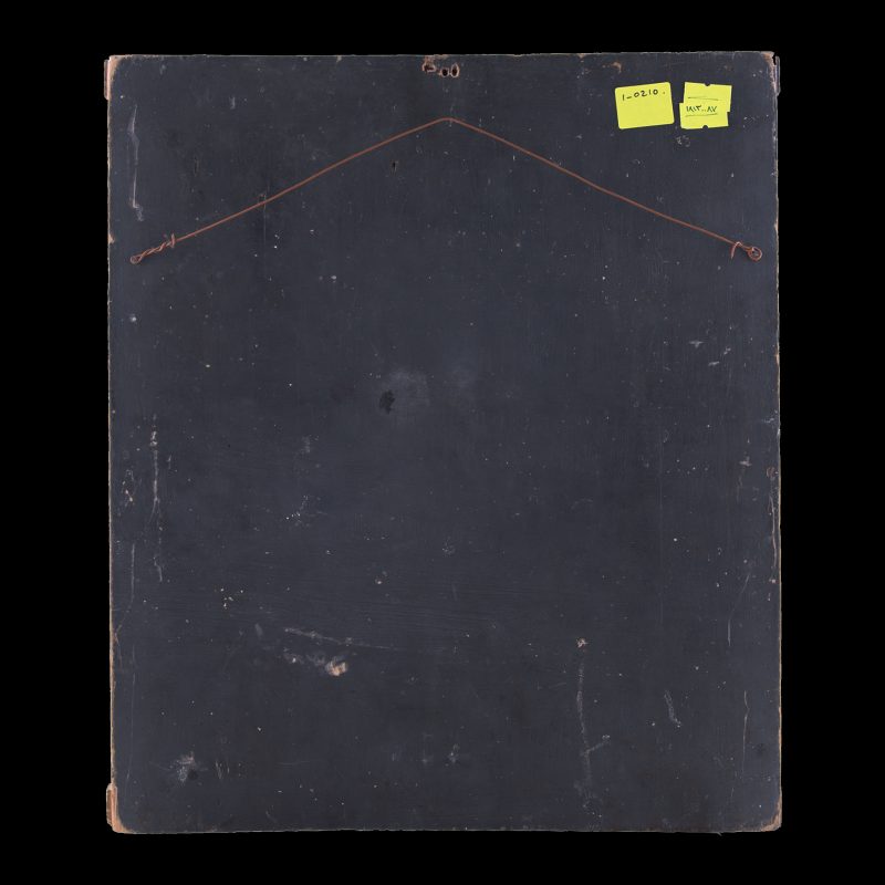 001-0210a