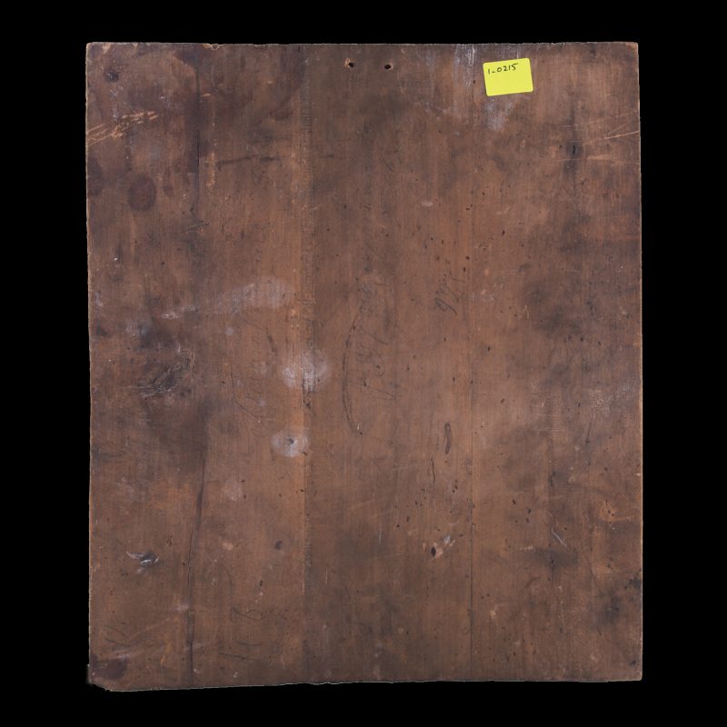 001-0215a