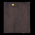 001-0224a_Easy-Resize