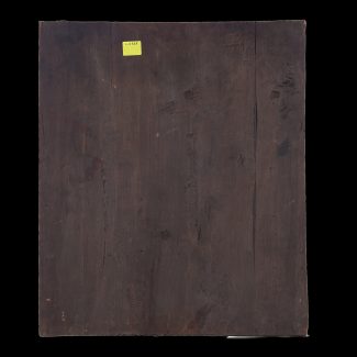 001-0224a_Easy-Resize