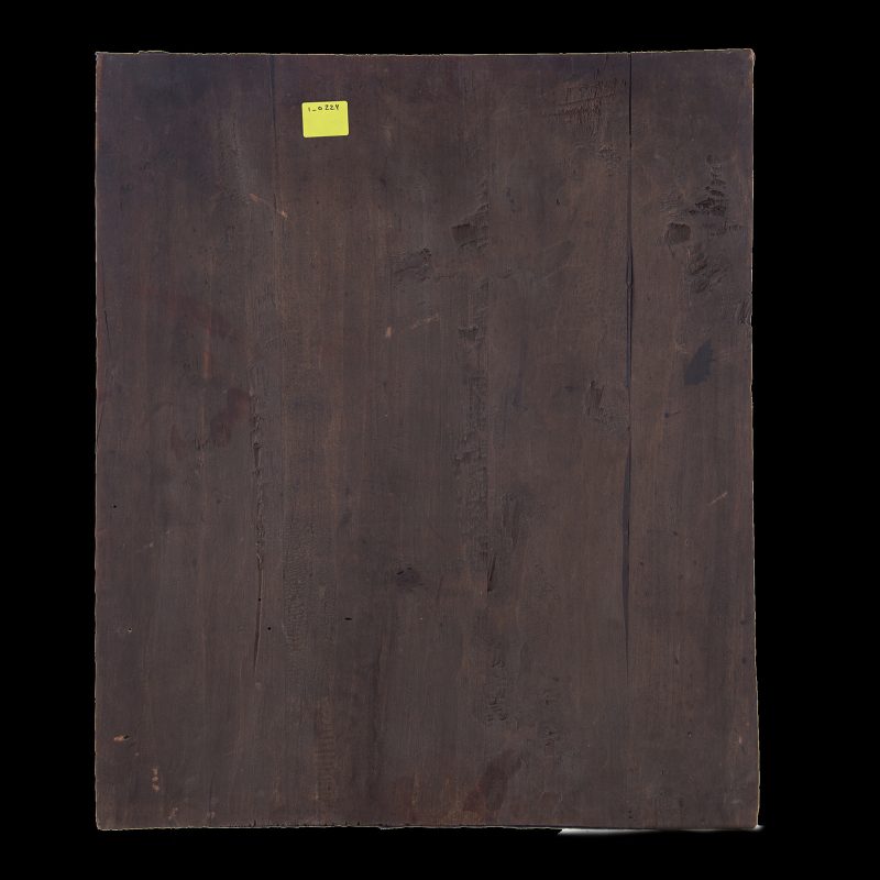 001-0224a_Easy-Resize