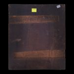 001-0227a
