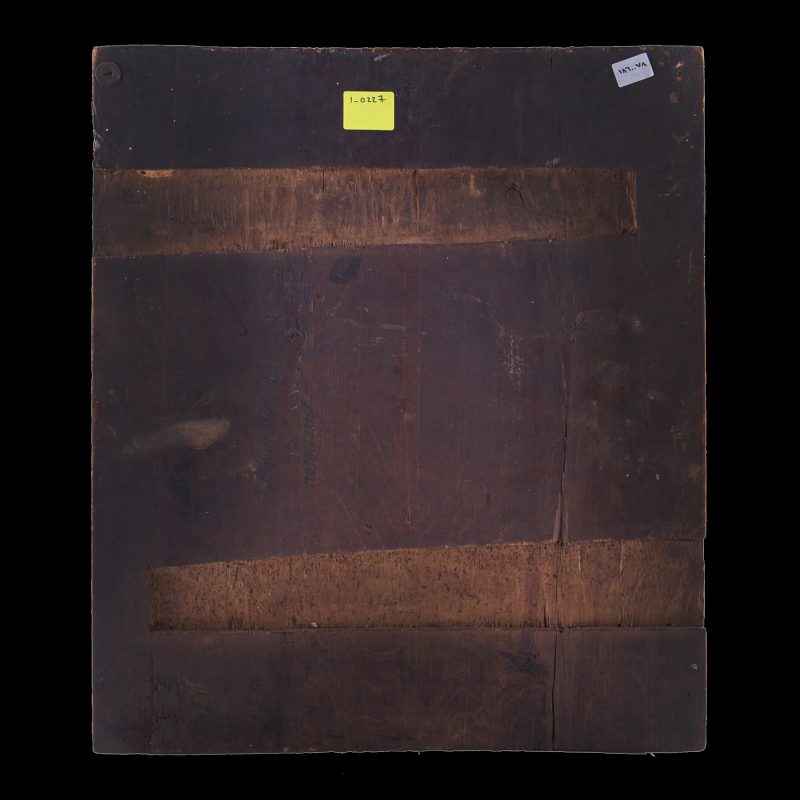 001-0227a