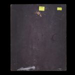 001-0241a
