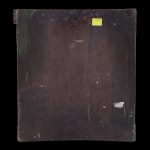 001-0246a_Easy-Resize