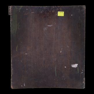 001-0246a_Easy-Resize