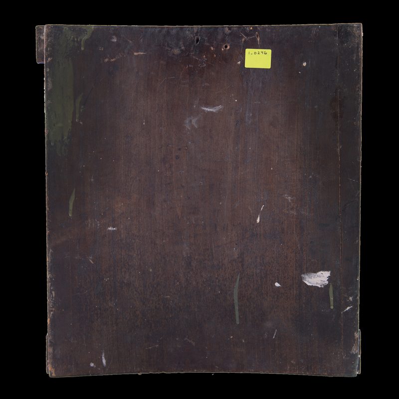 001-0246a_Easy-Resize
