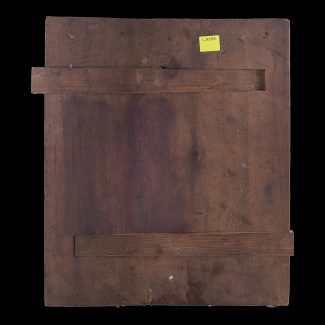 001-0250a_Easy-Resize