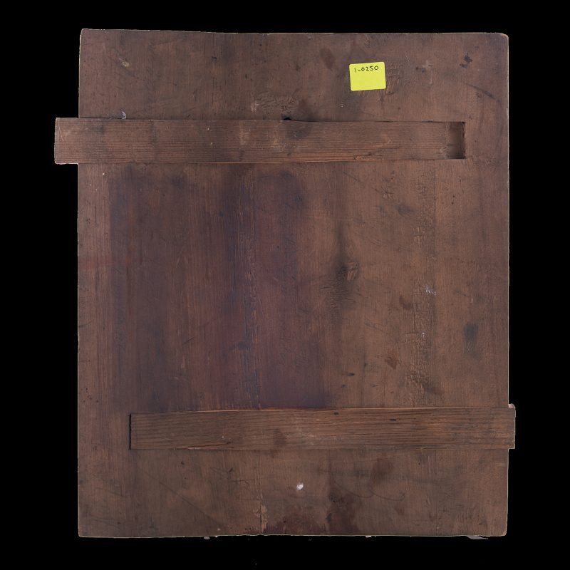 001-0250a_Easy-Resize