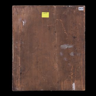001-0254a_Easy-Resize