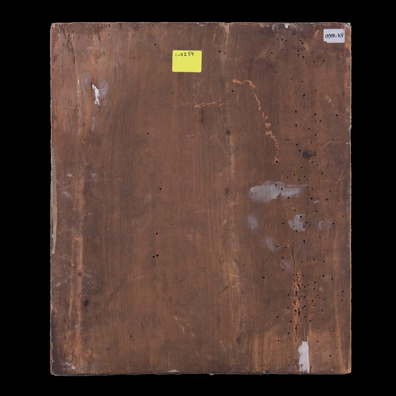 001-0254a_Easy-Resize