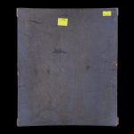 001-0256a_Easy-Resize