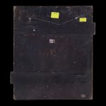 001-0257a