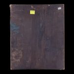 001-0258a