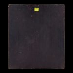 001-0260a