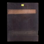 001-0268a