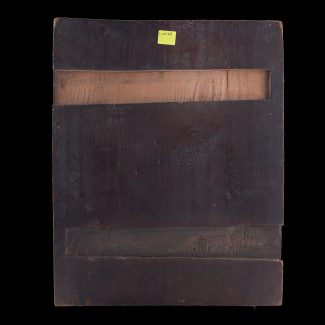 001-0268a