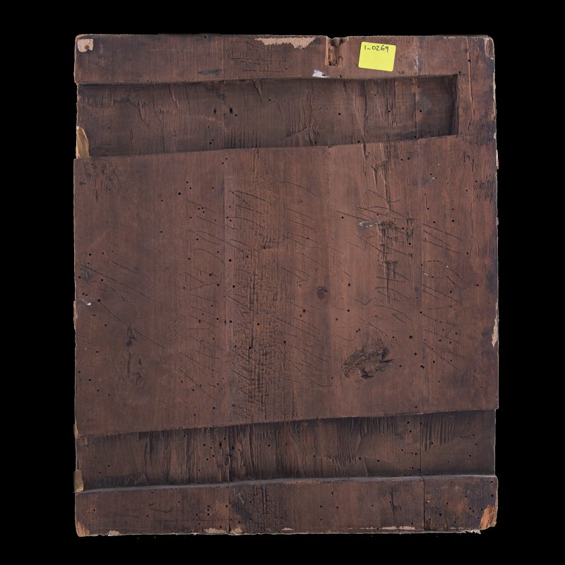 001-0269a
