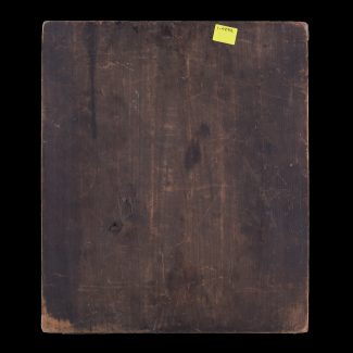 001-0272a