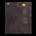 001-0284a