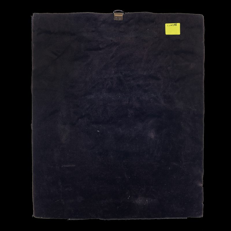 001-0288a