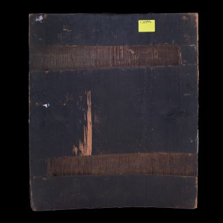 001-0292a
