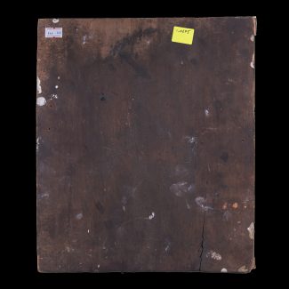 001-0295a