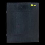 001-0298a