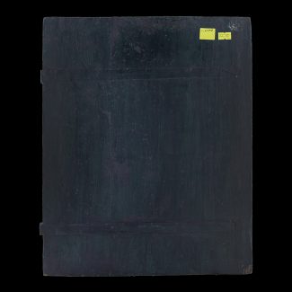 001-0298a