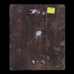 001-0302a